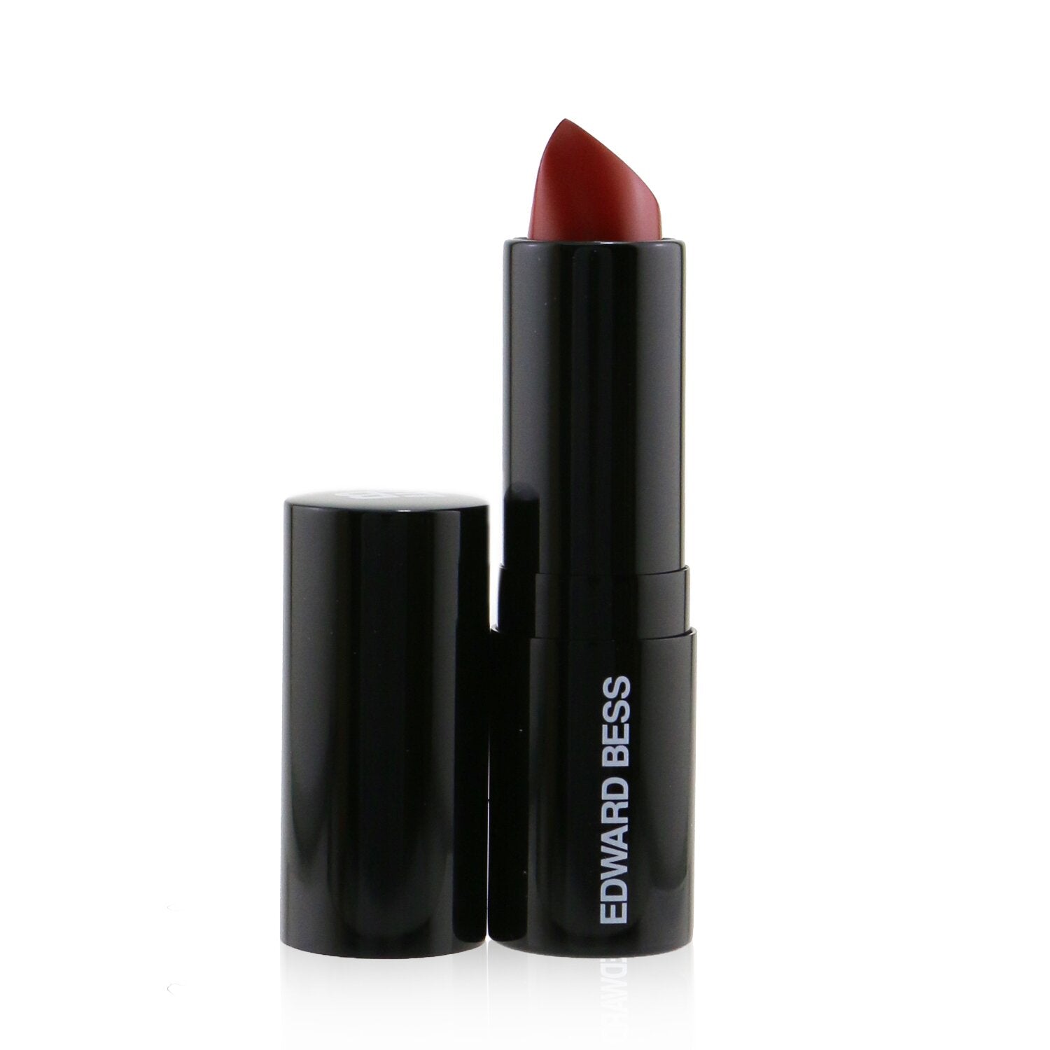 Edward Bess/エドワードべス+ウルトラ スリック リップスティック+3.6g/0.13oz+# Midnight Bloom ブランドコスメ